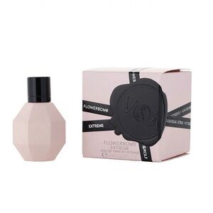 Viktor & Rolf Flowerbomb Extreme Eau de Parfum Mini